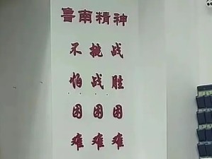 这何尝不是真理呢！终于疯了