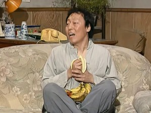 过午不食 三个月一斤没瘦