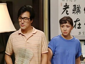 还要跟你重复几遍，你没有精神病