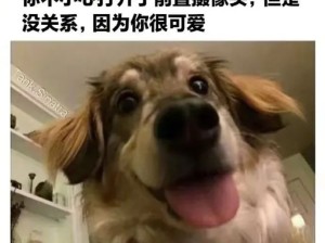 可爱迷人修勾勾