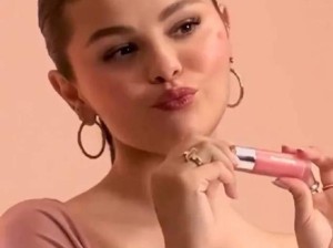 妈妈 原来你就是我的妈妈