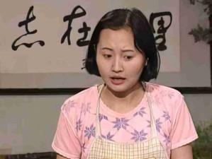 麻烦把手头的事情放一放