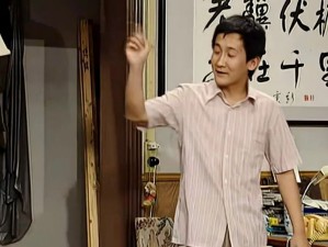 满大街都是死气沉沉年轻人