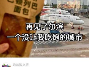 我证明，这句话对东北人杀伤力巨大